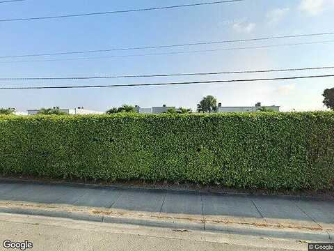 Flanders C, DELRAY BEACH, FL 33484