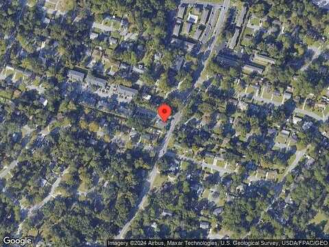 Edgewater, SAVANNAH, GA 31406