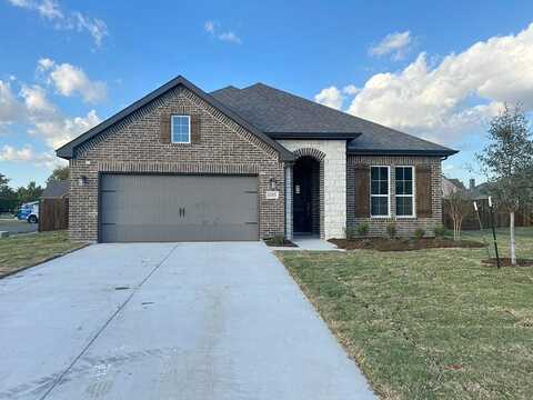 Aero Vista, CADDO MILLS, TX 75135