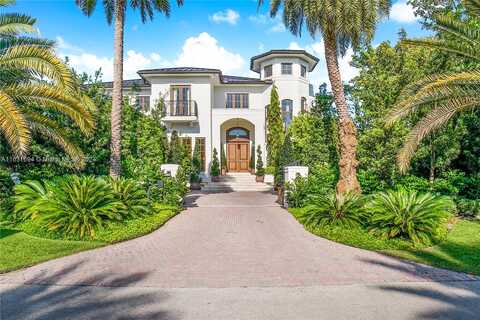 Gulf, KEY BISCAYNE, FL 33149
