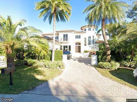 Gulf, KEY BISCAYNE, FL 33149