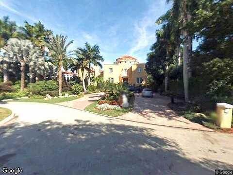 Costanera, CORAL GABLES, FL 33143
