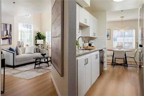 Pierce, ALBANY, CA 94706