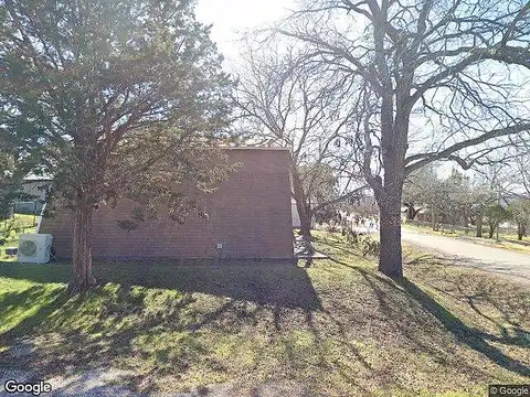 Smokehouse, GRANBURY, TX 76049