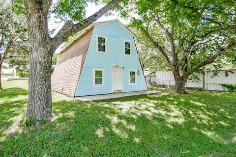 Smokehouse, GRANBURY, TX 76049
