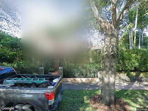 Alesio, CORAL GABLES, FL 33134