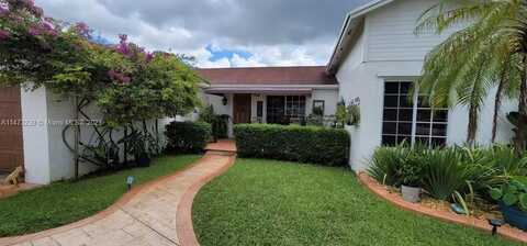 192Nd, HIALEAH, FL 33015