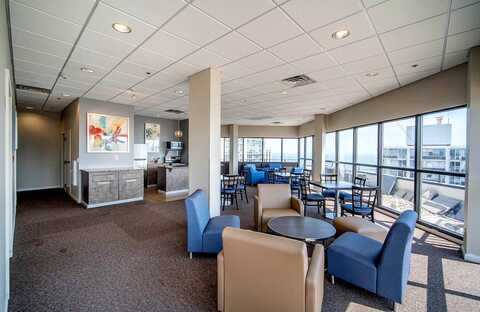 Prospect, MILWAUKEE, WI 53202