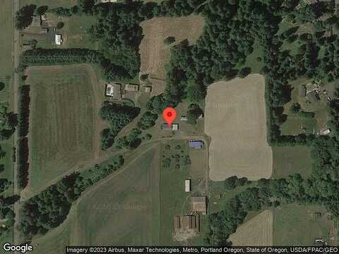 167Th, BATTLE GROUND, WA 98604