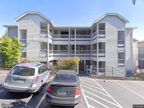 Nickerson, SEATTLE, WA 98119