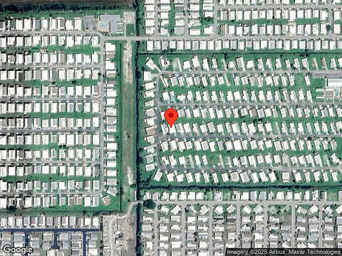 Mercury, NORTH FORT MYERS, FL 33903