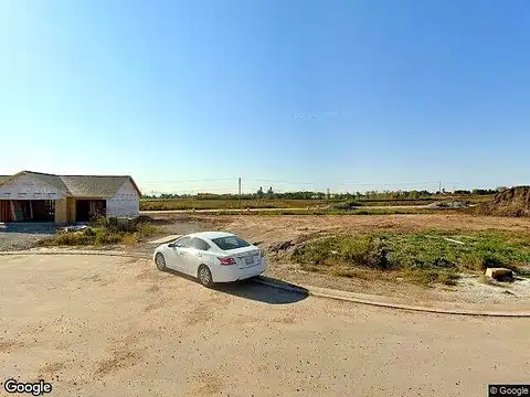 Emerald Isle, WRIGHTSTOWN, WI 54180