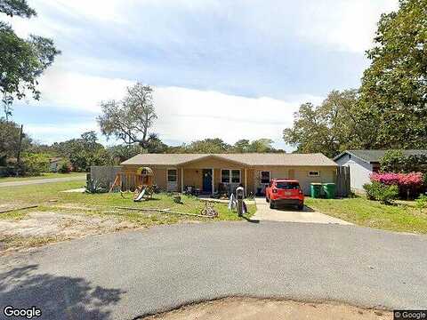 Twisted Oak, SHALIMAR, FL 32579