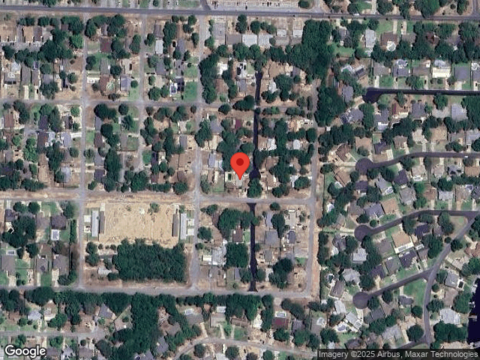 Twisted Oak, SHALIMAR, FL 32579