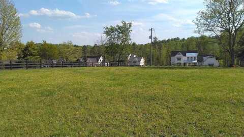 L J Martin, GAINESVILLE, GA 30507