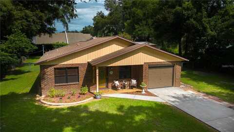Lunn, LAKELAND, FL 33811