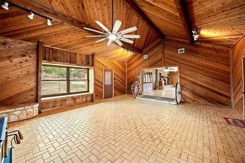 County Road 320, BERTRAM, TX 78605