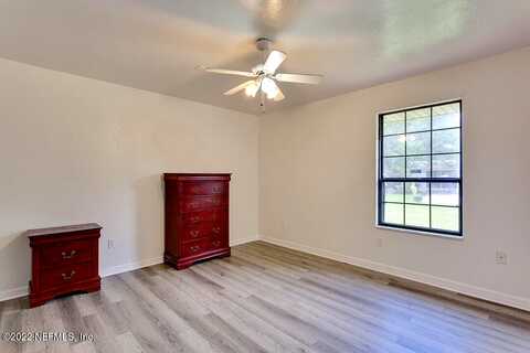 Raiford, STARKE, FL 32091