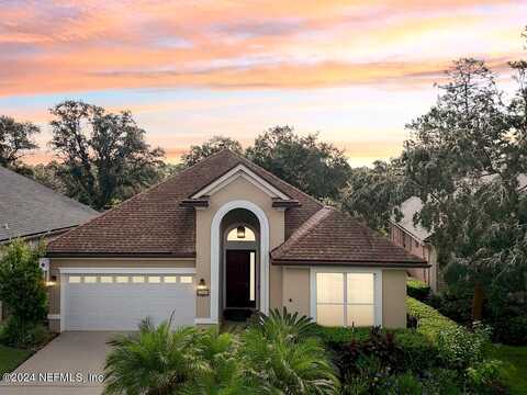 Island Green, SAINT AUGUSTINE, FL 32092