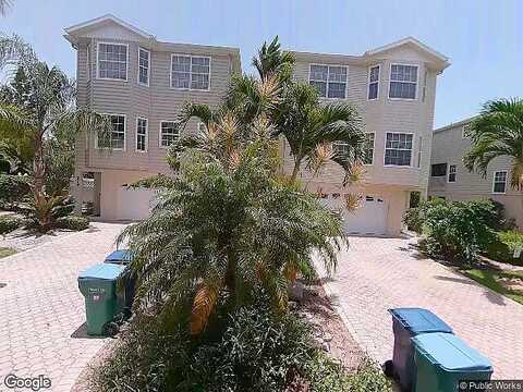 81St, HOLMES BEACH, FL 34217