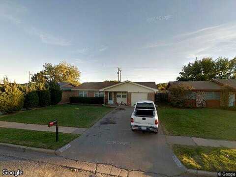 Itasca, LUBBOCK, TX 79416