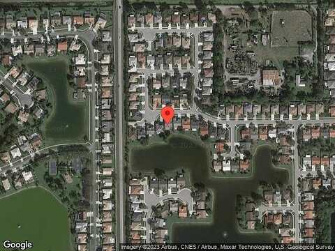 Lake Cypress, LAKE WORTH, FL 33467