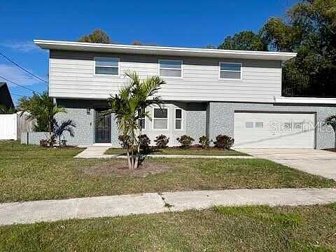 Boxwood, TAMPA, FL 33615
