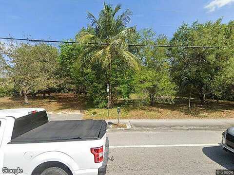 Jog, GREENACRES, FL 33467