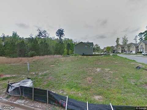 York, NEWNAN, GA 30265