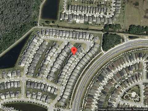 Calistoga, KISSIMMEE, FL 34741