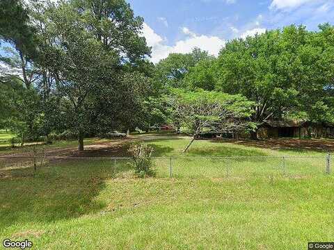 Garden, CONROE, TX 77304