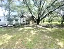 Garden, CONROE, TX 77304