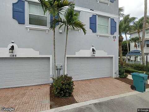 Piazza Delle Pallottole, BOYNTON BEACH, FL 33426