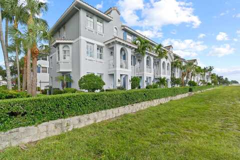 Piazza Delle Pallottole, BOYNTON BEACH, FL 33426