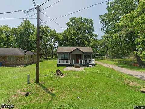 Dodge, CLUTE, TX 77531