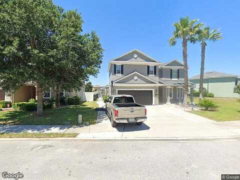 Wynnfield Lakes, JACKSONVILLE, FL 32246