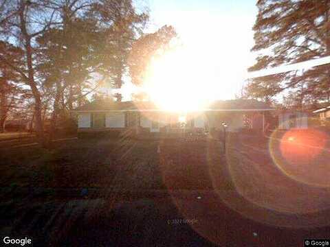 Hackberry, GLADEWATER, TX 75647