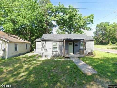 13Th, PARIS, TX 75460