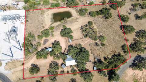 Cottonwood, KINGSLAND, TX 78639