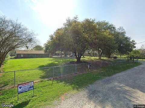 Briggs, ORANGE, TX 77630