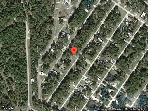 Monte Carlo, POINTBLANK, TX 77364