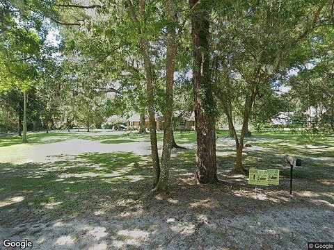 35Th, OCALA, FL 34471