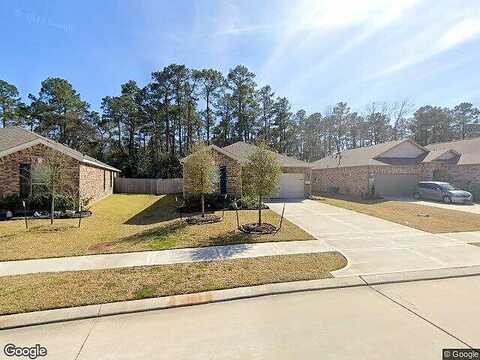 Cimarron Gap, MAGNOLIA, TX 77354