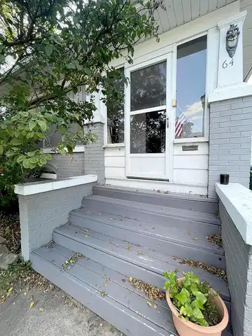 Park, FOND DU LAC, WI 54935