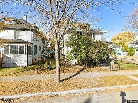 Park, FOND DU LAC, WI 54935
