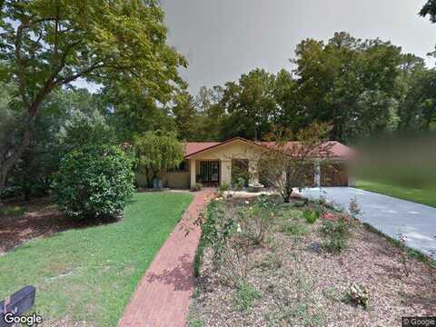 19Th, GAINESVILLE, FL 32605