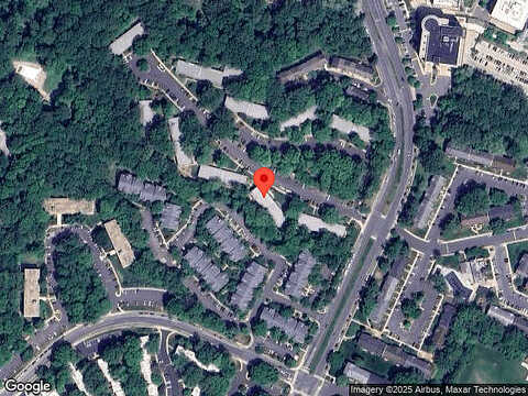 Donnybrook, ANNANDALE, VA 22003