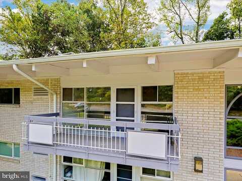 Donnybrook, ANNANDALE, VA 22003