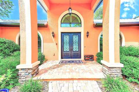 7Th, RUSKIN, FL 33570