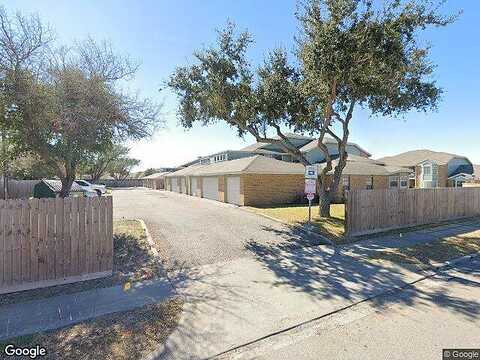 Cedar Pass, CORPUS CHRISTI, TX 78413